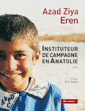 Instituteur de campagne en Anatoli